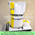 Construction additive Re-dispersible emulsion powder for White cement wall putty
